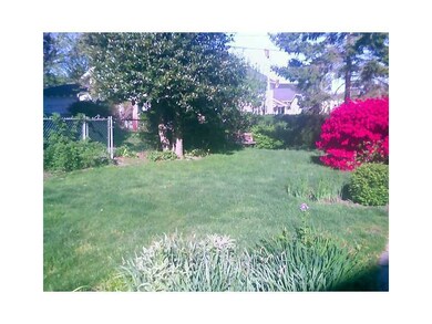 26 Canonicus Ave, Newport, RI 02840 - photo 3