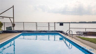 5018 307th St, Toledo, OH 43611 - photo 7