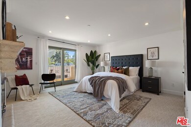 108 S Wetherly Dr unit 3, Los Angeles, CA 90048 - photo 7