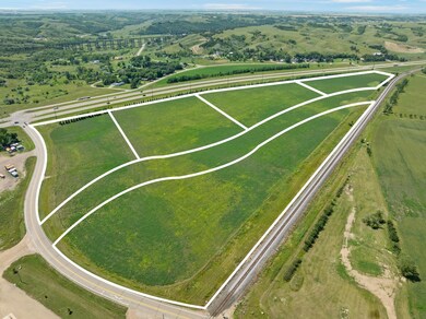 0 Hwy 2 & 52 W & County Rd 17 unit LOT 3 BLOCK 2 230985, Minot, ND 58703 - photo 7