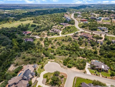 9931 Autumn Canyon, San Antonio, TX 78255 - photo 6