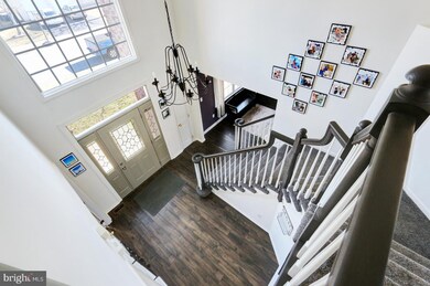 33 Vacari Way, Little Egg Harbor Township, NJ 08087 - photo 3