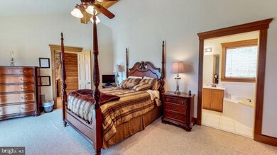 1264 Freezeland Rd, Linden, VA 22642 - photo 6