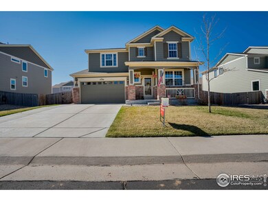 3906 Sandoval St, Brighton, CO 80601 - photo 3