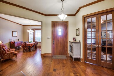 3909 Maggies Meadow, Denton, TX 76210 - photo 3