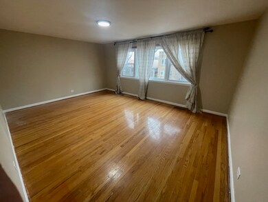 6308 N Rockwell St unit 2, Chicago, IL 60659 - photo 2