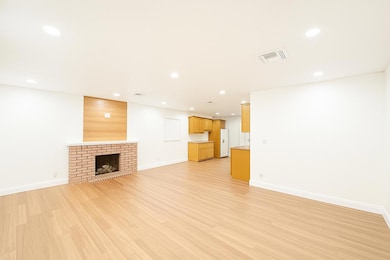 1027 Beech Rd, West Palm Beach, FL 33409 - photo 5