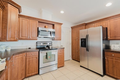 227 Walden Lake Rd, Conway, SC 29526 - photo 7