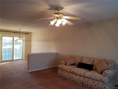 2572 Madison Ave, Bethlehem, PA 18017 - photo 3