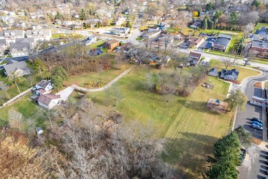 2925 Baker Rd, Dexter, MI 48130 - photo 5