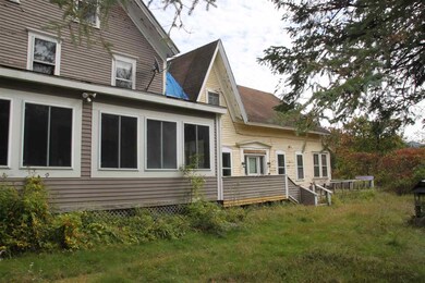 50 Inwood Ln, Barnet, VT 05821 - photo 2