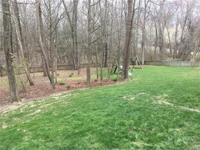 9478 Indianfield Dr, Mechanicsville, VA 23116 - photo 3