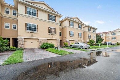 5034 Herring Ct, New Port Richey, FL 34652 - photo 6