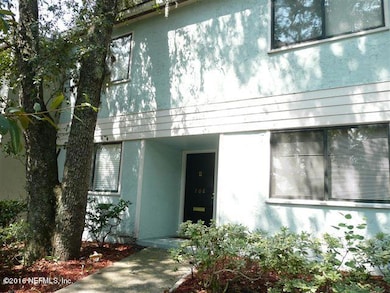 708 Oaks Plantation Dr, Jacksonville, FL 32211 - photo 3