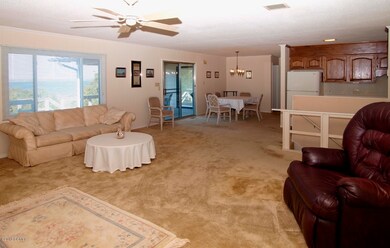 Living Room v2