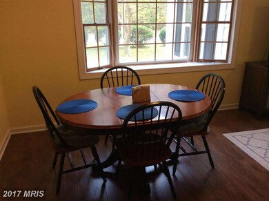 29911 Woodland Cir, Mechanicsville, MD 20659 - photo 5