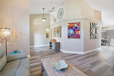 2383 SW Hillcrest Ave, Dunnellon, FL 34431 - photo 6