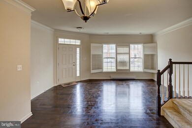 43039 Clarks Mill Terrace, Ashburn, VA 20148 - photo 5
