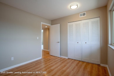 5525 W St. Joe. Bedroom 2