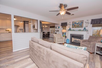 16 Sand Hollow Dr, Drums, PA 18222 - photo 5