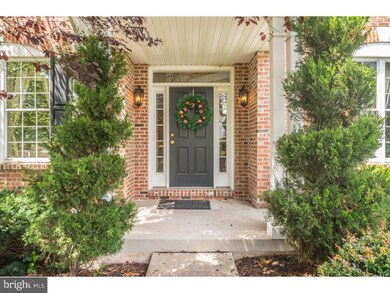 1996 Knight Rd, Green Lane, PA 18054 - photo 2