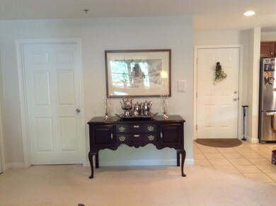 216 Reservoir St unit 305, Holden, MA 01520 - photo 7