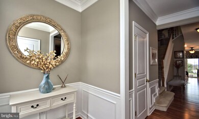 142 Pipers Inn Dr, Fountainville, PA 18923 - photo 3