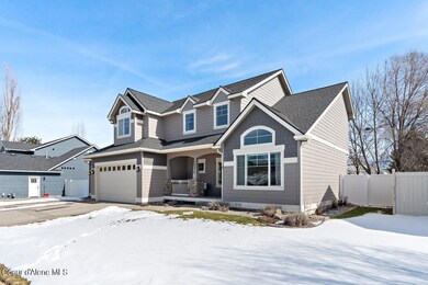 002-15315NorthNixonLoop-Rathdrum-ID-8385