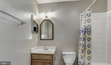 307 Stafford Mews Ln, Stafford, VA 22556 - photo 7