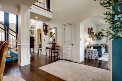 190 County Road 7802, Paragould, AR 72450 - photo 6