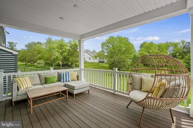 5956 Quarter Place, Vint Hill Farms, VA 20187 - photo 5