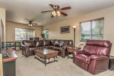 20702 Amber Ct, Bend, OR 97701 - photo 4
