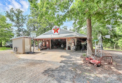 3311 Camden Rd, Marshville, NC 28103 - photo 2