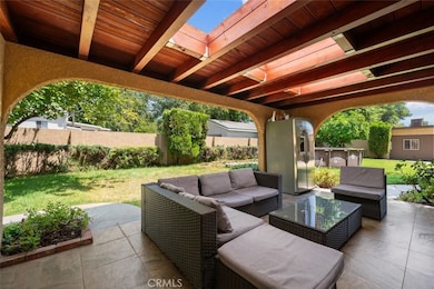 19158 Roscoe Blvd, Northridge, CA 91324 - photo 4