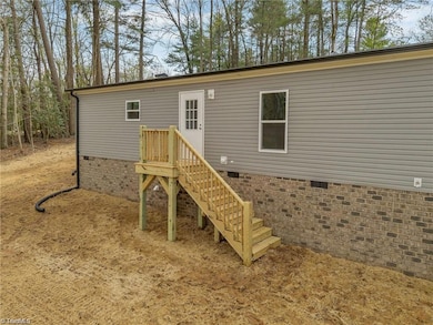 0 Ridge Top Rd, North Wilkesboro, NC 28659 - photo 5