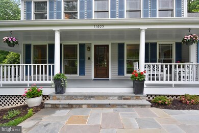 11605 Auburn Grove Ct, Reston, VA 20194 - photo 2