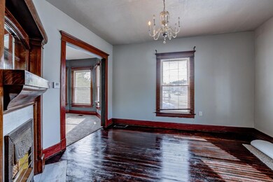 413 S Sutphin St, Middletown, OH 45044 - photo 6