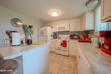 3746 E 9th St unit 3746,3748,3750, Panama City, FL 32401 - photo 3