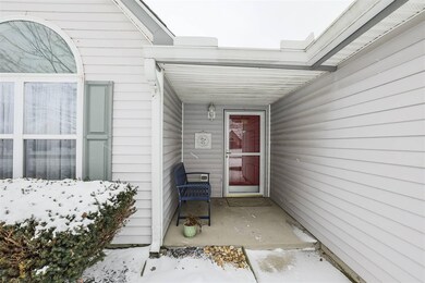 6424 Lakota Meadows Dr, Liberty Township, OH 45044 - photo 3