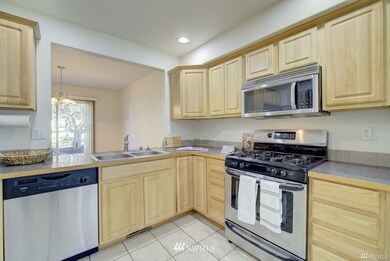 1219 113th St SW, Everett, WA 98204 - photo 4