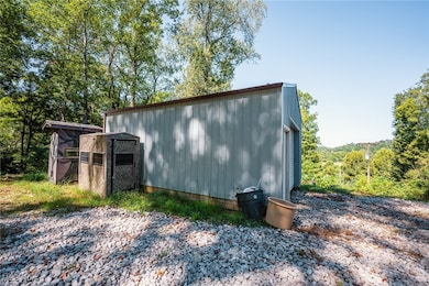 37245 T 346, Middleport, OH 45760 - photo 3