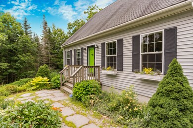 31 Back Eighty Rd, Boothbay, ME 04537 - photo 3