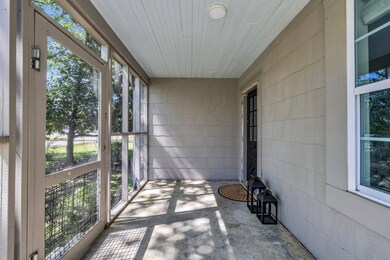 10-web-or-mls-411-s-sweetbriar-ave