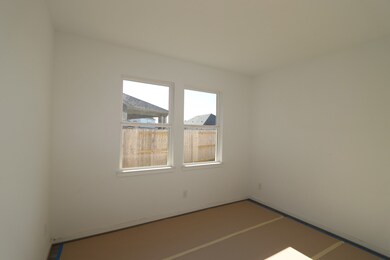 22215 Helen Eloise Ln, Tomball, TX 77375 - photo 7