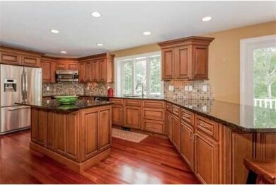 225 Edgewater Dr, Pembroke, MA 02359 - photo 7