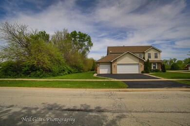 18660 Maple Ave, Country Club Hills, IL 60478 - photo 3