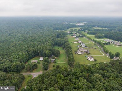 7674 Gold Dale Rd, Locust Grove, VA 22508 - photo 4