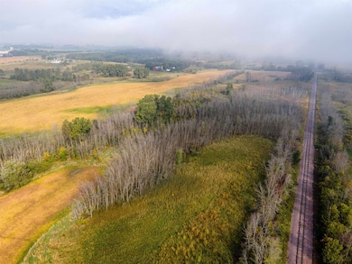 0 Garton Rd, Haven, WI 53083 - photo 7