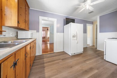 12 Waverly St, Concord, NH 03301 - photo 3