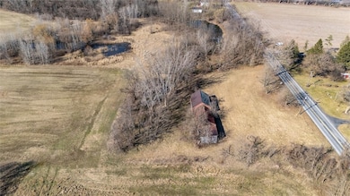 4-28 Lester Rd, Phelps, NY 14532 - photo 7